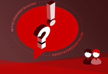 Header_Maerz_Mitgliederbefragung_350x240.jpg