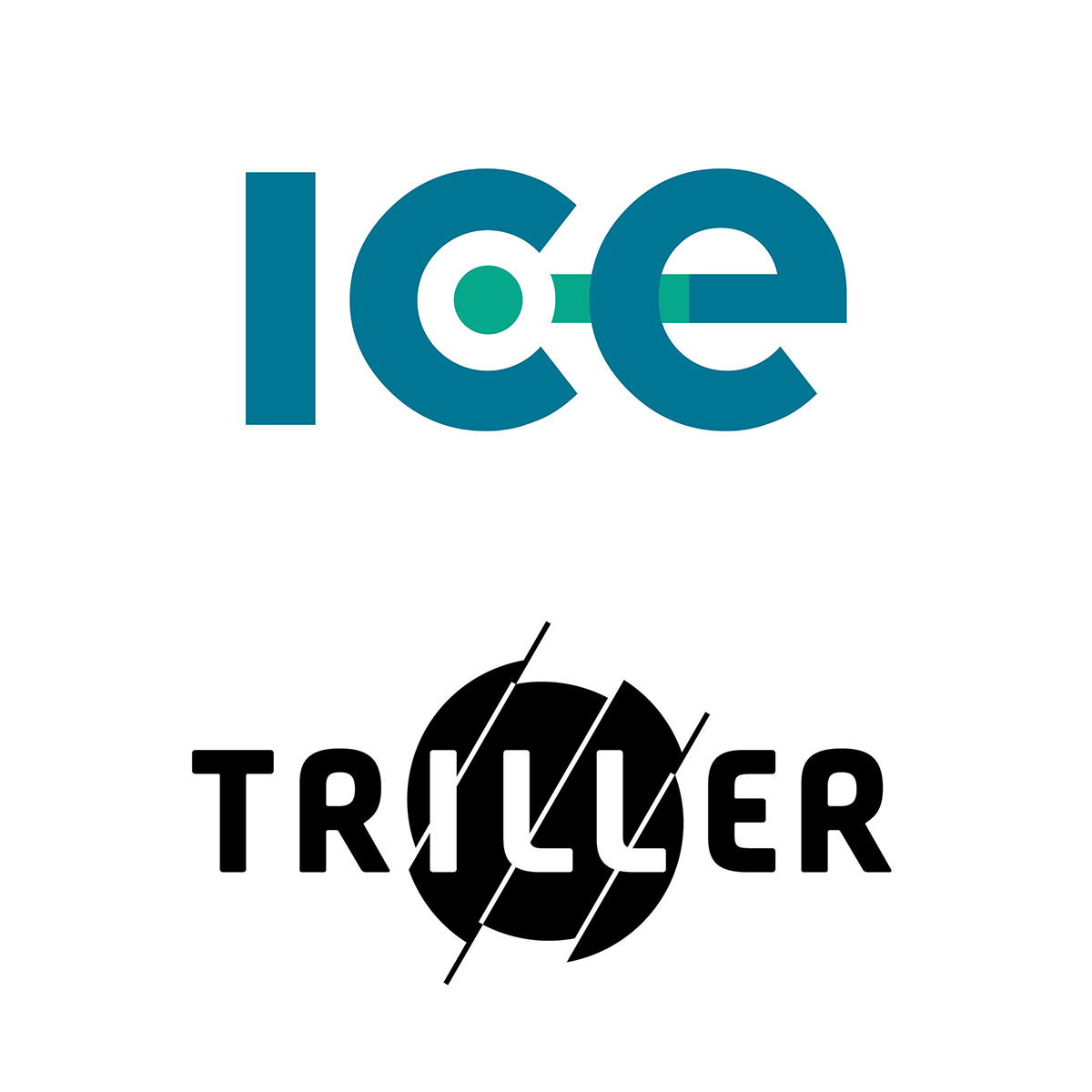 ICE_Triller.jpg