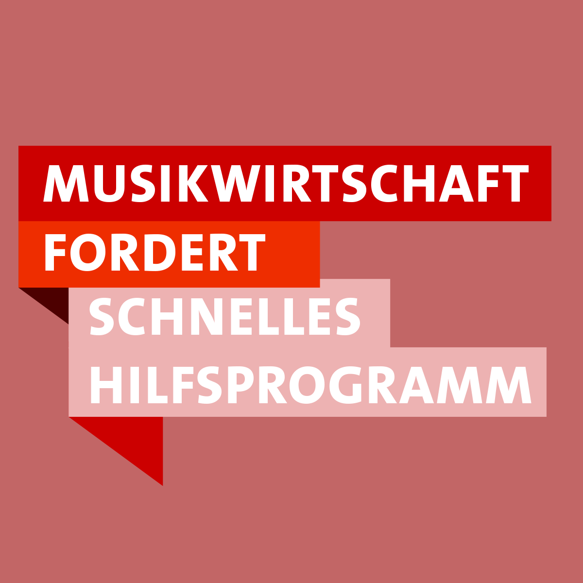 PM_Musikwirtschaft.png