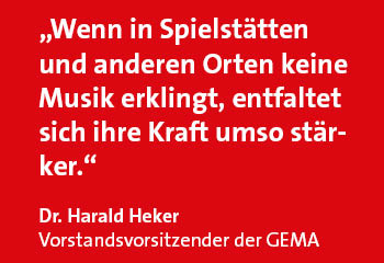 heker_zitat_musik_rot2.jpg
