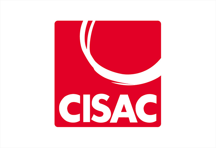 CISAC_Thumbnail.jpg