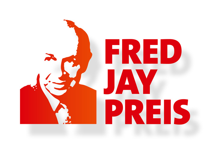 FredJayPreis_Thumbnail.jpg