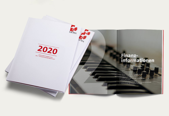 GB_2020_Thumbnail.jpg