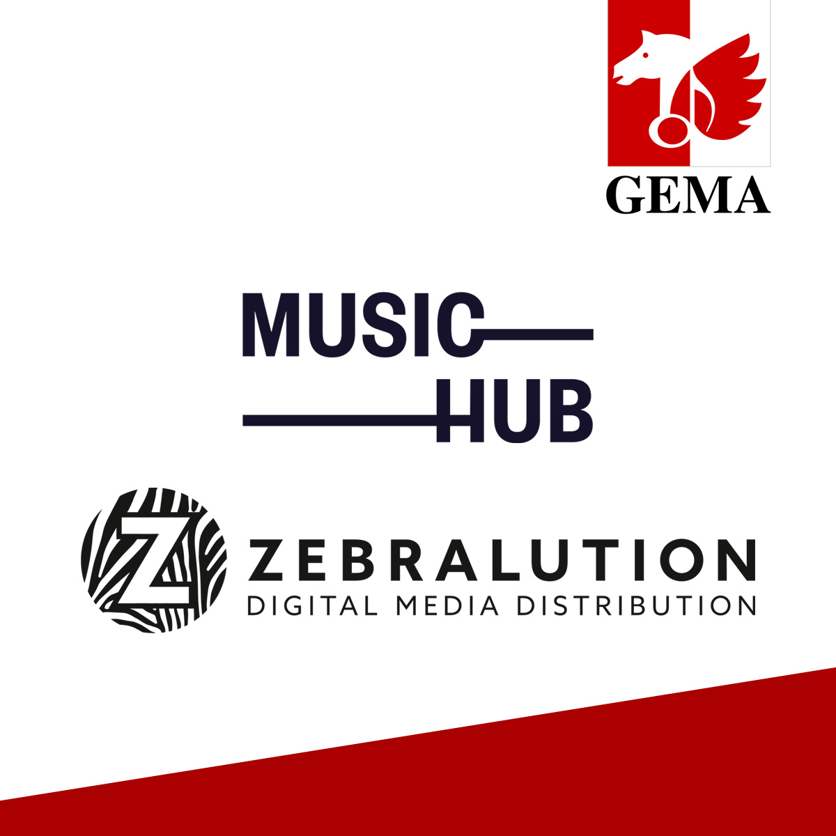 GEMA_MusicHub_Zebralution.jpg