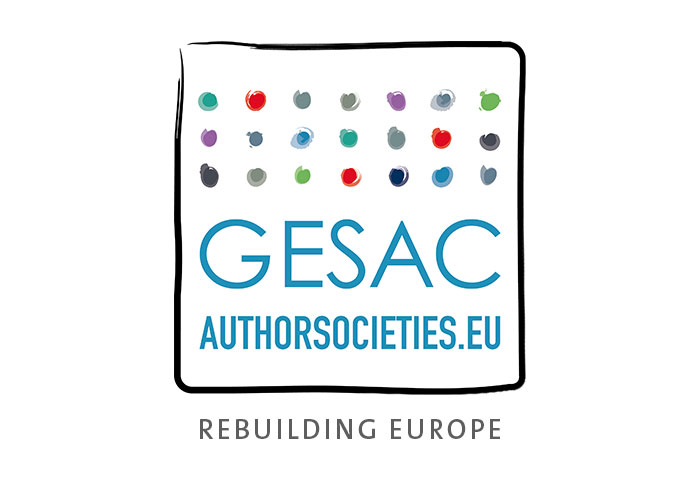 GESAC_Logo_Thumbnail.jpg