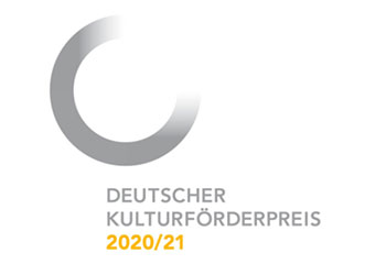 Kulturpreis_350x240.jpg