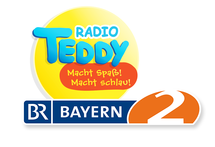 Radiokulturpreis_2021_Thumbnail.png