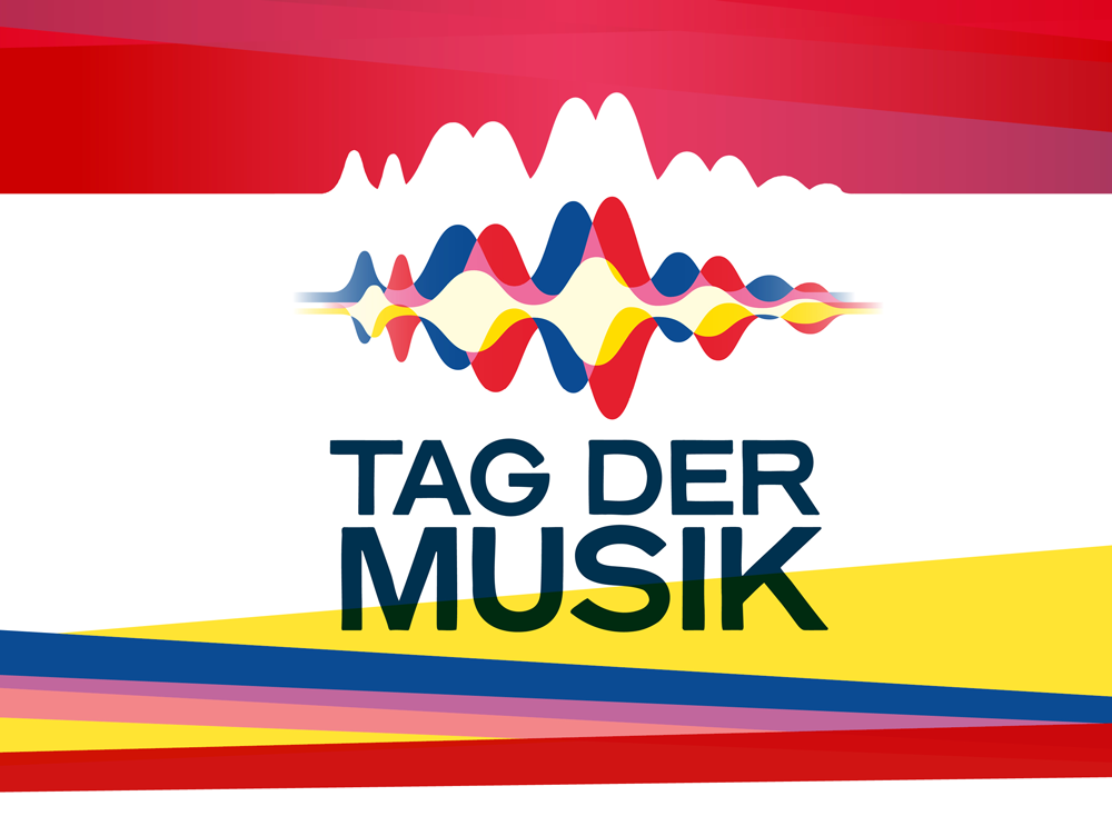 Newsletter_2022_06_Tag_der_Musik_Header.png