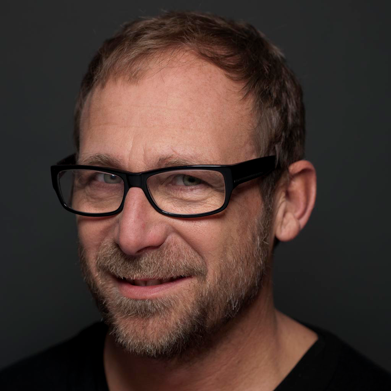 GEMA_Aufsichtsrat_Ramond_c_Florian_Jaenicke.png