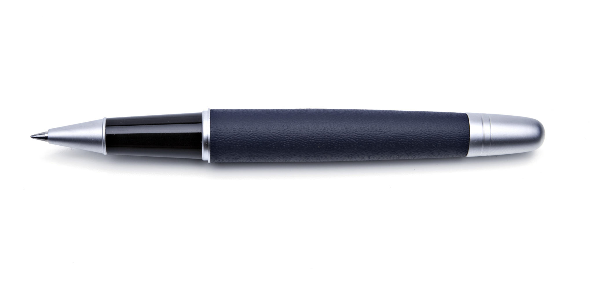 stift.jpg