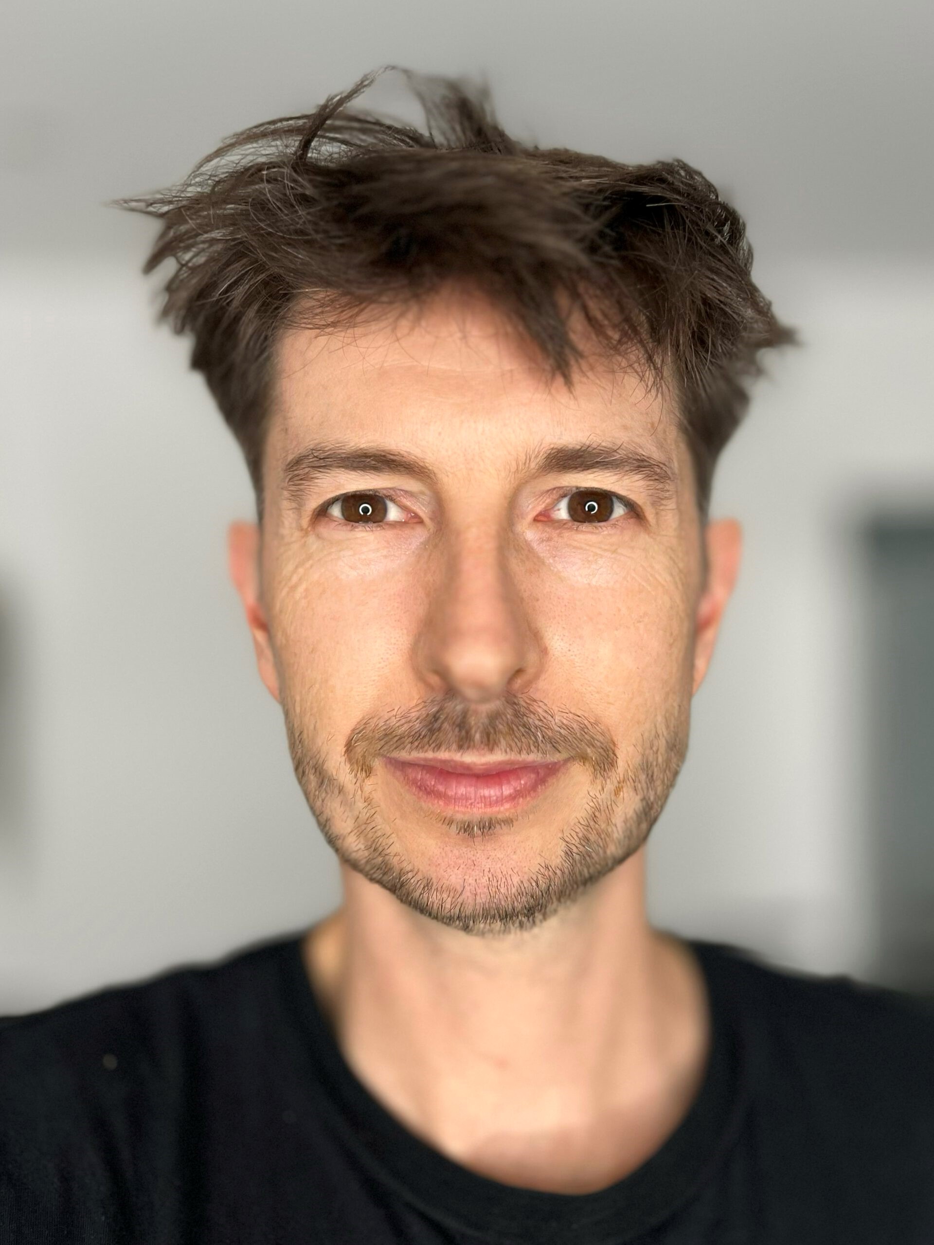 Responsive Image