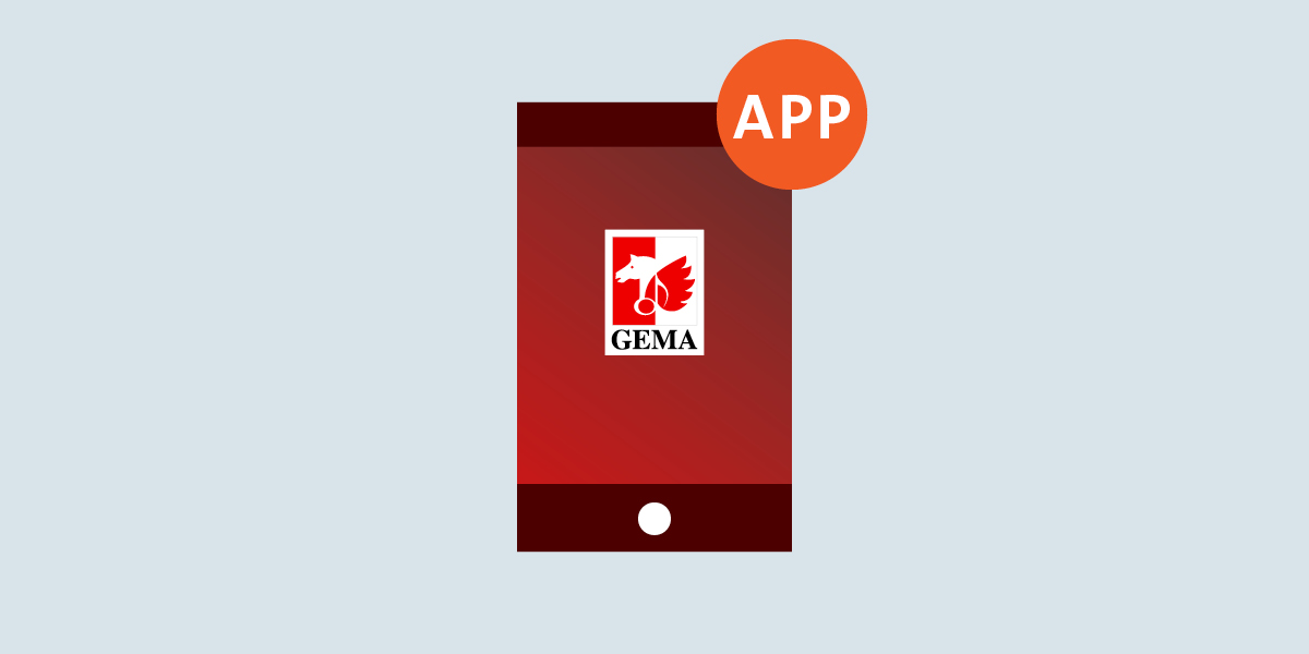 App.jpg