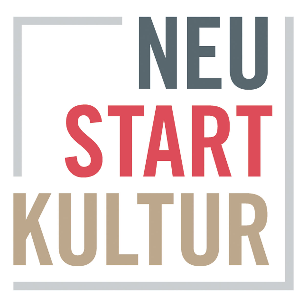 BKM_Neustart_Kultur_Wortmarke_Kachel.jpg