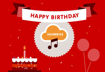 Soundfile_Upload_1Jahr_Teaser.jpg