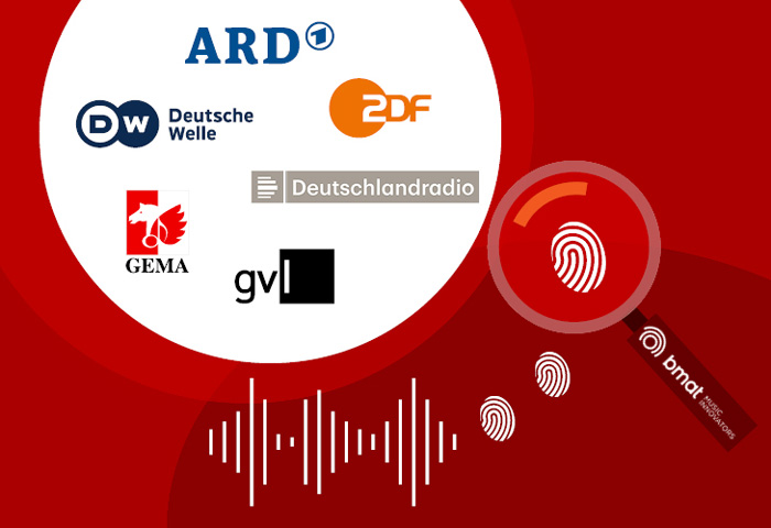 Audiofingerprint_Thumbnail_700x480.jpg