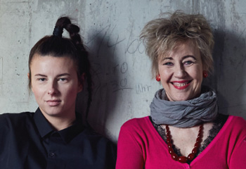 Balbina-und-Iris-ter-Schiphorst-im-Interview.jpg