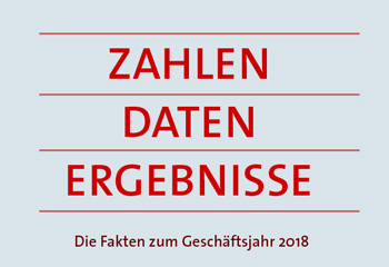 Geschaeftsbericht.jpg