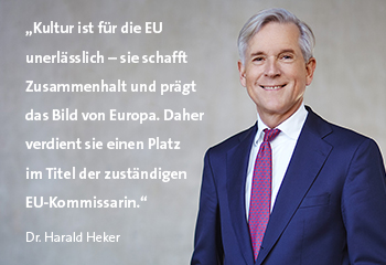 Heker_Statement_a_350x240.jpg