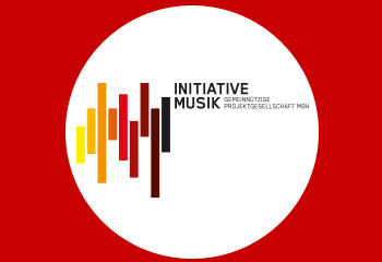 IniMusik_350x240.jpg