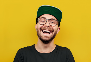 Mark-Forster-Thumbnail.jpg