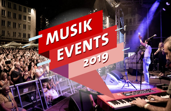 Musikevents.jpg