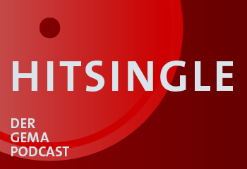 Podcast_Hitsingle.jpg