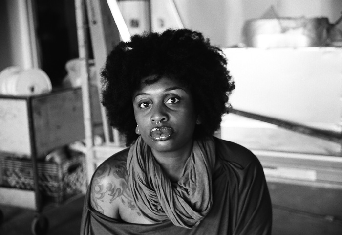 Tamar-kali-700x480.jpg