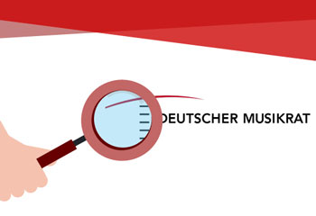 Was-macht-eigentlich-der-deutsche-Musikrat.jpg