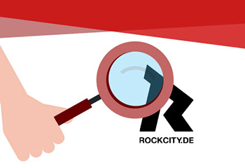 Wasmacht_Rockcity.jpg