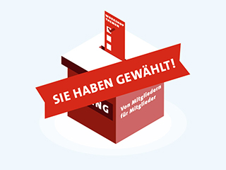 Web_Voting_Ergebnis_V2_230x240.jpg