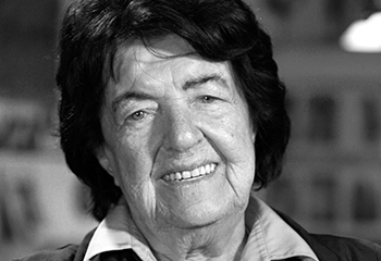 irma_holder_350x240.jpg
