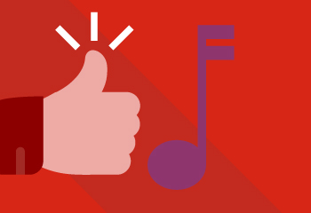 musik_wertschaetzung_350x240.jpg