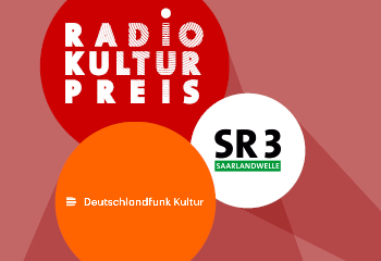 radiokulturpreis_350x240.jpg