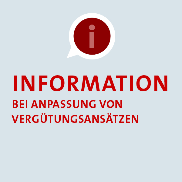 wegfall_aenderungsmitteilung.jpg