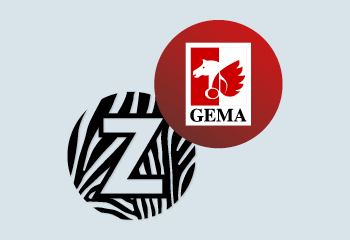 zebralution_gema_350x240.jpg