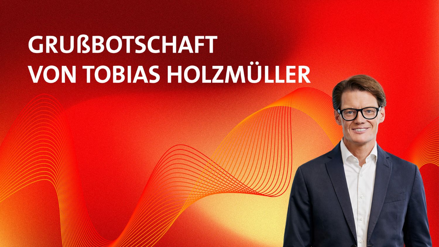 Thumbnail von Tobias Holzmüller