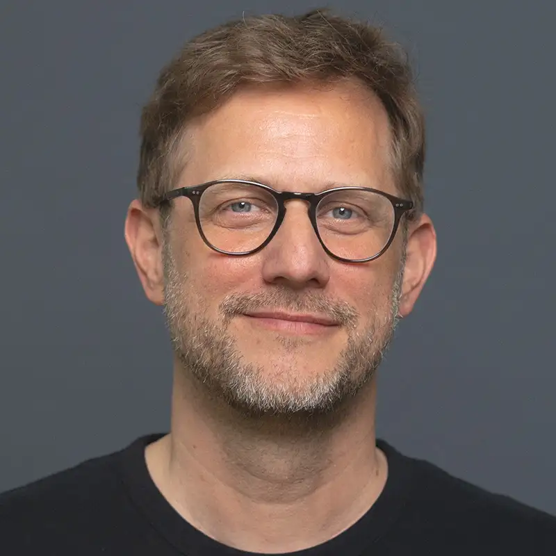 Aufsichtsräte der GEMA