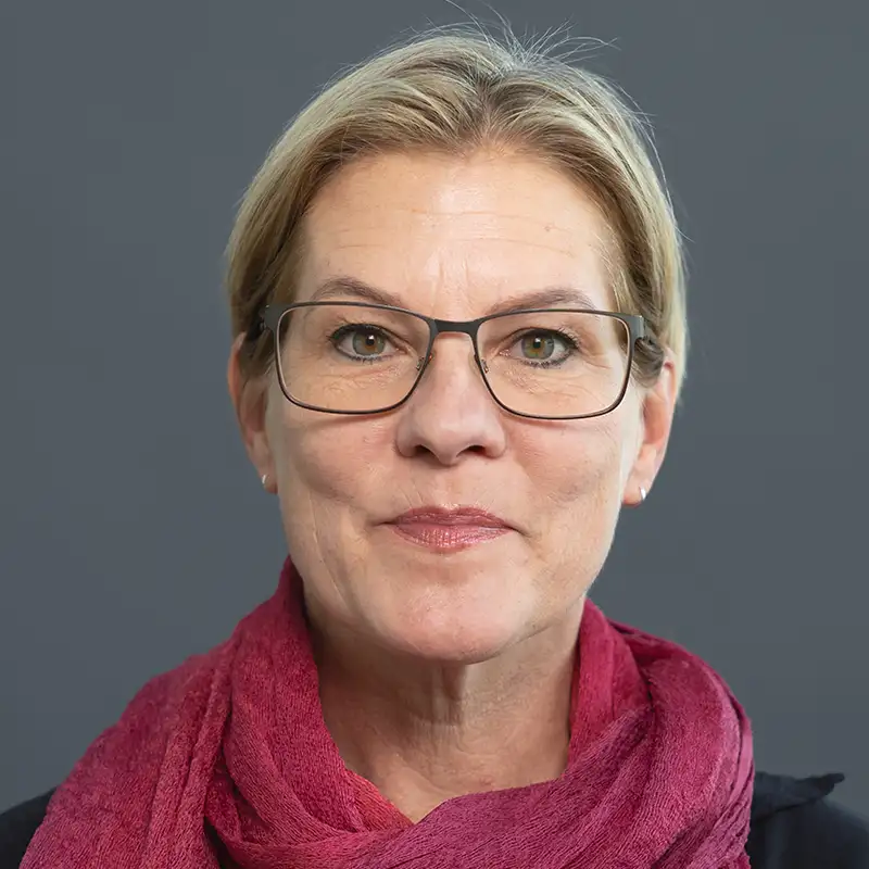 Aufsichtsräte der GEMA