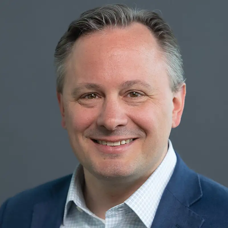 Aufsichtsräte der GEMA