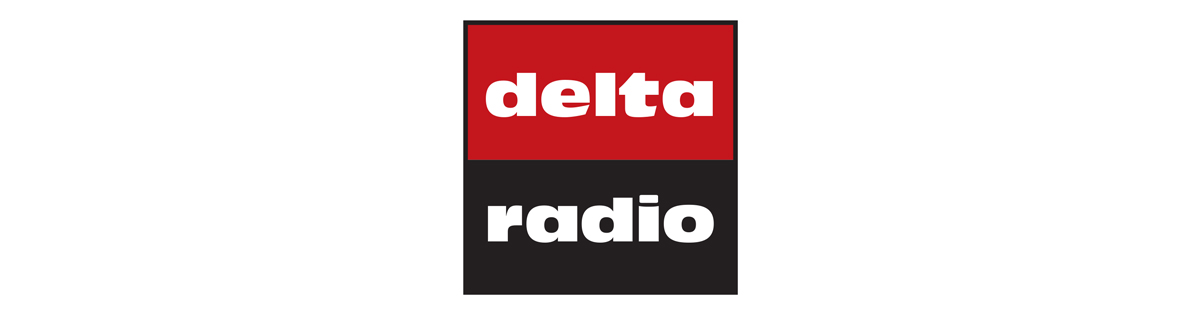 Radiokulturpreis