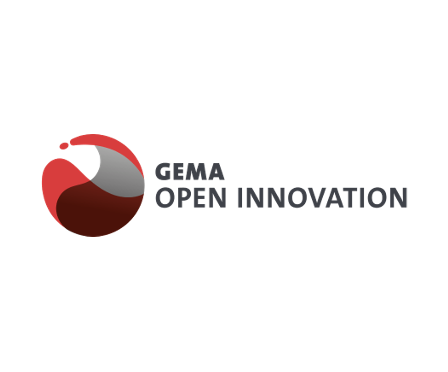 Required image descriptionOpen Innovation Logo
