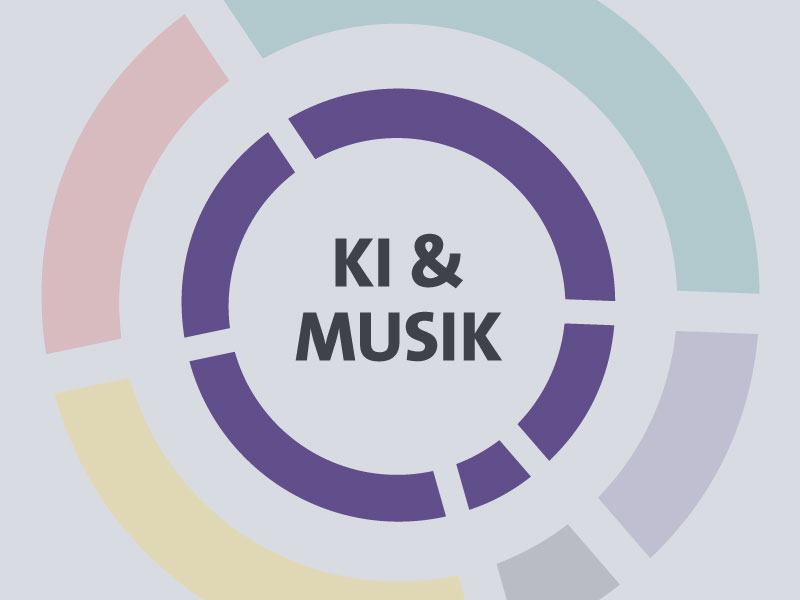 circle diagram with labelling 