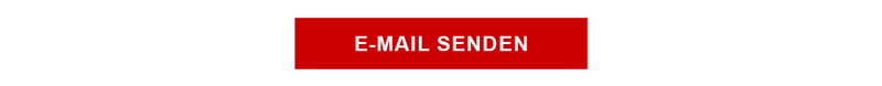 https://www.gema.de/documents/d/guest/newsletter_2023_01_button_mail_senden