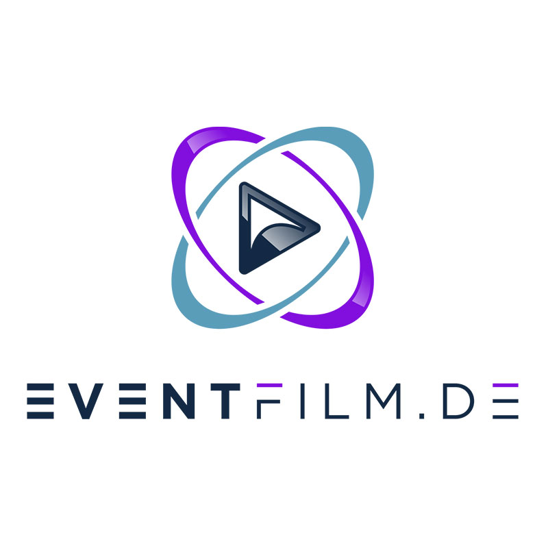 GEMA Zugabe das Vorteilsprogramm für GEMA Kunden