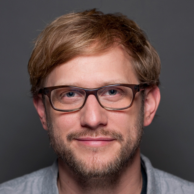 Responsive Image