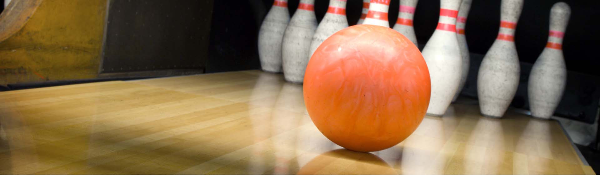 bowlingkugel-orange-cta.jpg