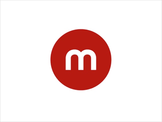 Muvac Logo