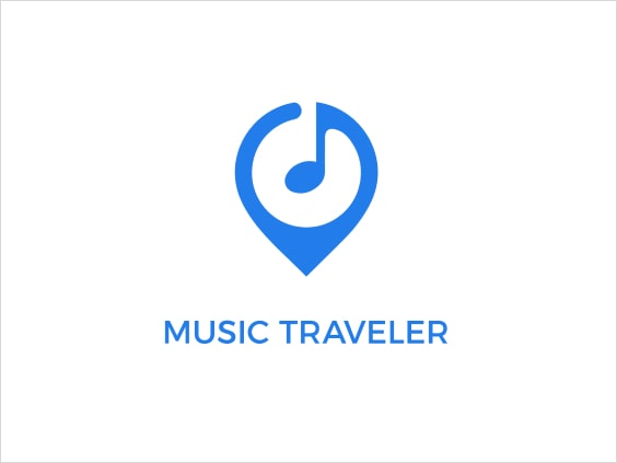 music-traveler-logo-min.jpg