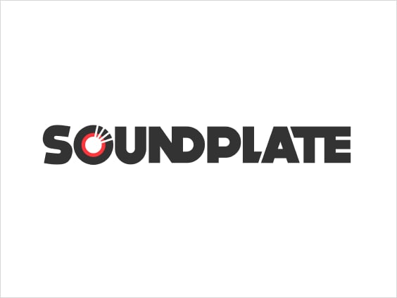 soundplate-logo-2.jpg