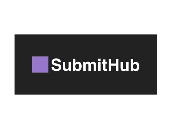 submithub-logo.jpg